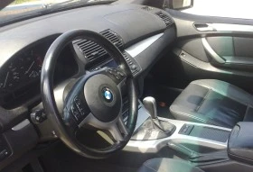 BMW X5 3.0 D | Mobile.bg    8