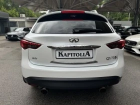 Infiniti QX70 | Mobile.bg    6