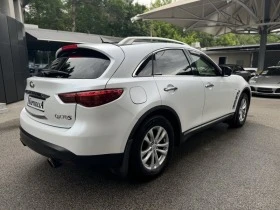 Infiniti QX70 | Mobile.bg    5