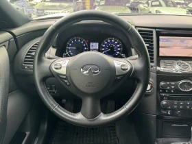 Infiniti QX70 | Mobile.bg    9