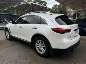 Infiniti QX70 | Mobile.bg    7