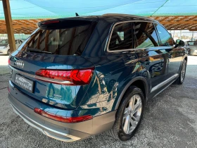 Audi Q7 50TDI, FACELIFT, снимка 8