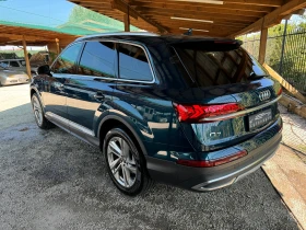 Audi Q7 50TDI, FACELIFT, снимка 6