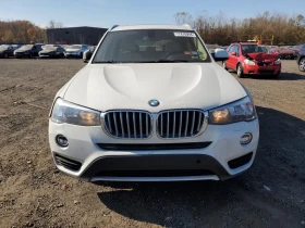 Обява за продажба на BMW X3 XDRIVE28I ~21 000 лв. - изображение 4