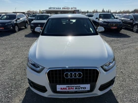 Audi Q3 ( )^(QUATTRO) | Mobile.bg    2