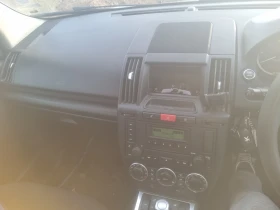 Land Rover Freelander, снимка 13