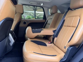 Land Rover Range Rover Sport 6+ 1 | Mobile.bg � ����� ������ 15