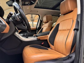 Land Rover Range Rover Sport 6+ 1 - 75900 лв. - 97323911 | Car24.bg
