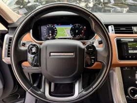 Land Rover Range Rover Sport 6+ 1 - 75900 лв. - 97323911 | Car24.bg