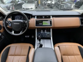 Land Rover Range Rover Sport 6+ 1 - 75900 лв. - 97323911 | Car24.bg