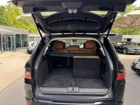 Land Rover Range Rover Sport 6+ 1 | Mobile.bg � ����� ������ 16