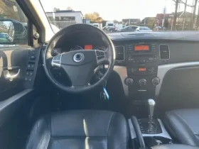 Обява за продажба на SsangYong Korando Auto 4x4 ~15 000 лв. - изображение 2