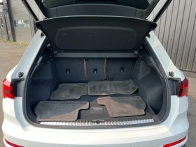 Audi Q3 * S-LINE* HeadUp* QUATTRO* АвтоКредит(ЦЕНА ДО БГ) - 38999 лв. - 68534583 16