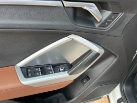 Audi Q3 * S-LINE* HeadUp* QUATTRO* АвтоКредит(ЦЕНА ДО БГ) - 38999 лв. - 68534583 8