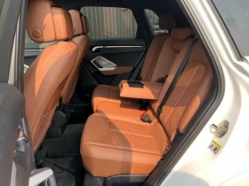 Audi Q3 * S-LINE* HeadUp* QUATTRO* АвтоКредит(ЦЕНА ДО БГ) - 38999 лв. - 68534583 15