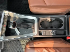 Audi Q3 * S-LINE* HeadUp* QUATTRO* АвтоКредит(ЦЕНА ДО БГ) - 38999 лв. - 68534583 13