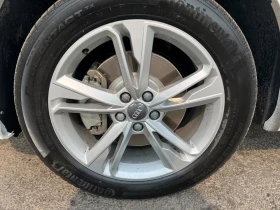 Audi Q3 * S-LINE* HeadUp* QUATTRO* АвтоКредит(ЦЕНА ДО БГ) - 38999 лв. - 68534583 17
