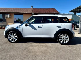 Mini Countryman - 11500 лв. - 15406381 5