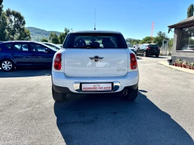 Mini Countryman - 11500 лв. - 15406381 6