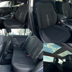Kia Sportage * 1.7CRDI* Plus* *  | Mobile.bg    12