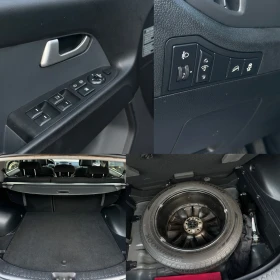 Kia Sportage * 1.7CRDI* Plus* *  | Mobile.bg    14