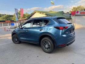 Обява за продажба на Mazda CX-5 ГАРАНЦИЯ ~33 999 лв. - изображение 4