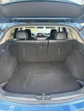 Mazda CX-5 ГАРАНЦИЯ - 33999 лв. - 10013772 13