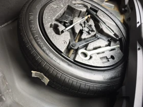 Volvo XC60 2.4d 4x4 190k EVRO 6 FULL SERVICE IN VOLVO NEW - 26000 лв. - 36115004 13