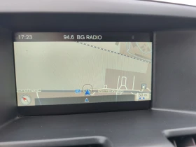 Volvo XC60 2.4d 4x4 190k EVRO 6 FULL SERVICE IN VOLVO NEW - 26000 лв. - 36115004 9