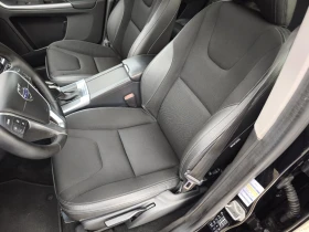 Volvo XC60 2.4d 4x4 190k EVRO 6 FULL SERVICE IN VOLVO NEW - 26000 лв. - 36115004 8