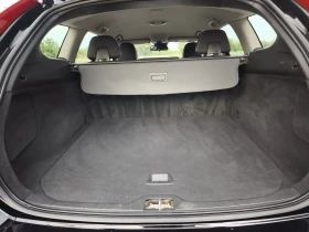 Volvo XC60 2.4d 4x4 190k EVRO 6 FULL SERVICE IN VOLVO NEW - 26000 лв. - 36115004 12