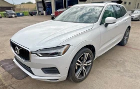 Volvo XC60 * * * * * LANE* A | Mobile.bg    3