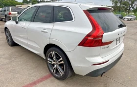 Volvo XC60 * * * * * LANE* A | Mobile.bg    4