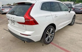 Volvo XC60 * * * * * LANE* A | Mobile.bg    2