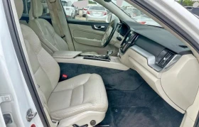 Volvo XC60 * * * * * LANE* A | Mobile.bg    7