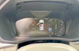Volvo XC60 * * * * * LANE* A | Mobile.bg    6