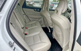Volvo XC60 * * * * * LANE* A | Mobile.bg    8
