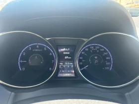 Hyundai Tucson * AWD * CARFAX * БЕЗ ПЪРВОНАЧАЛНА ВНОСКА - 15800 лв. - 13609777 8
