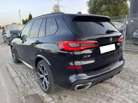 Обява за продажба на BMW X5 40i ~79 999 лв. - изображение 3