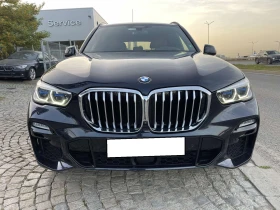 Обява за продажба на BMW X5 40i ~79 999 лв. - изображение 1