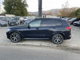 Обява за продажба на BMW X5 40i ~79 999 лв. - изображение 4