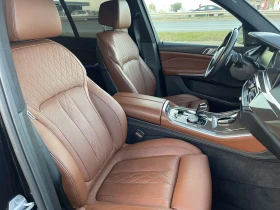 Обява за продажба на BMW X5 40i ~79 999 лв. - изображение 9