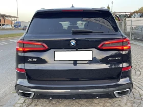 Обява за продажба на BMW X5 40i ~79 999 лв. - изображение 5