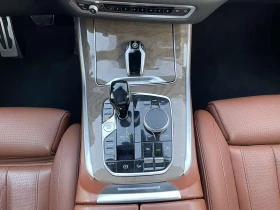 Обява за продажба на BMW X5 40i ~79 999 лв. - изображение 7