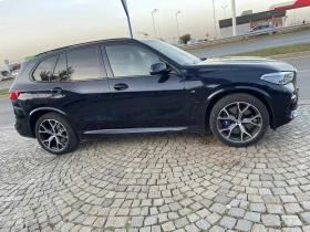 Обява за продажба на BMW X5 40i ~79 999 лв. - изображение 1