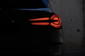 Обява за продажба на BMW X3 G01 ~67 500 лв. - изображение 10