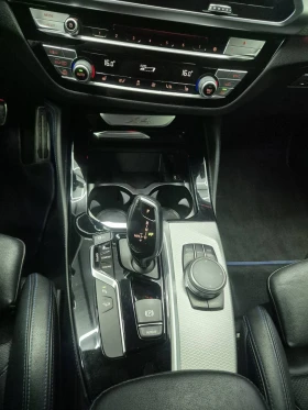 BMW X4 X4M 2.0 XDRIVE  140000км - 62999 лв. / 32210.88 € - 75192061 9
