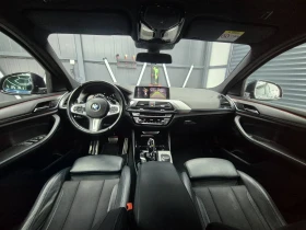 BMW X4 X4M 2.0 XDRIVE  140000км - 62999 лв. / 32210.88 € - 75192061 7