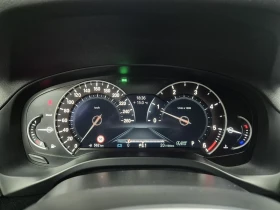 BMW X4 X4M 2.0 XDRIVE  140000км - 62999 лв. / 32210.88 € - 75192061 14