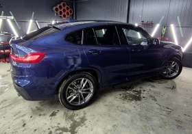 BMW X4 X4M 2.0 XDRIVE  140000км - 62999 лв. / 32210.88 € - 75192061 6